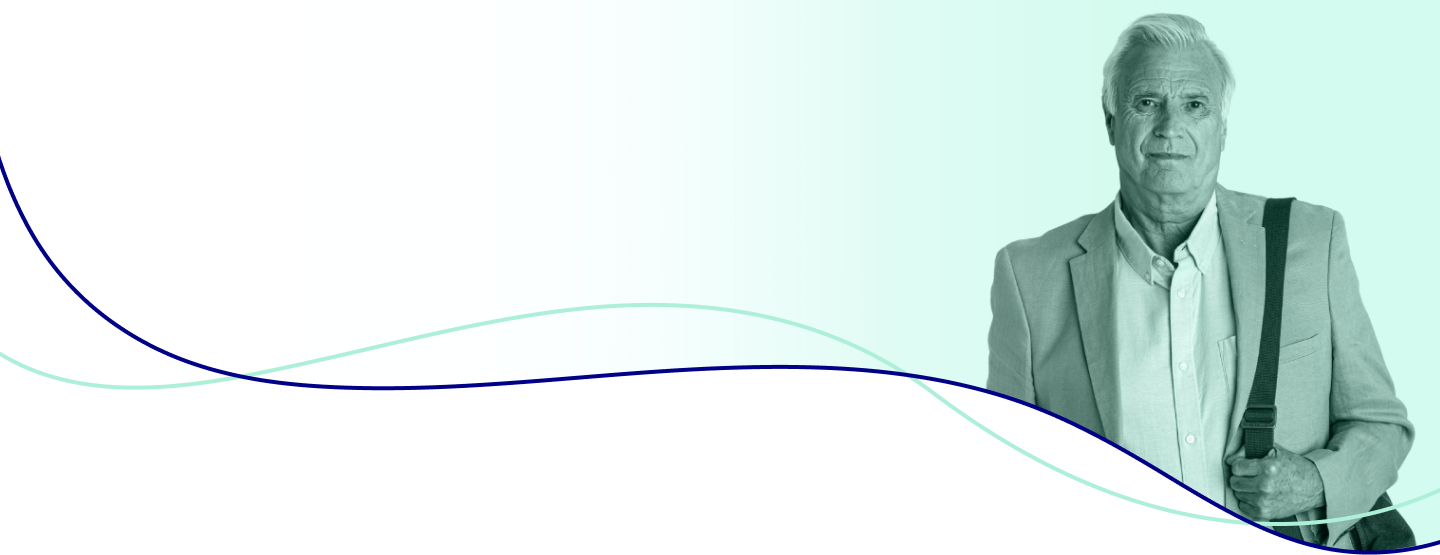 hero-7